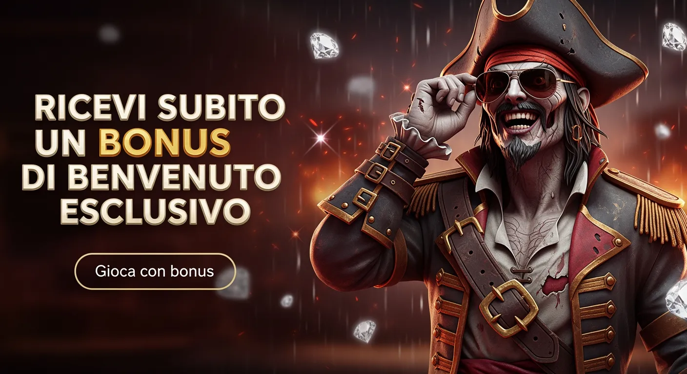 My777bet Casino